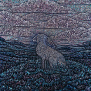 From Hill To Hill – a playlist by Ye Vagabonds