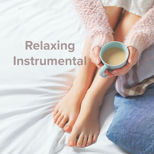 Relaxing Instrumental