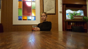 Playlist for Into Fruition Collaborative
