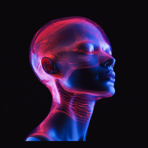 Melodic Techno 2025 🟣