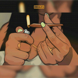 Smoke music
