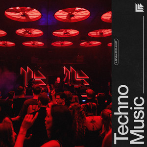 Techno Vibe 2025 💊 Techno Vibes