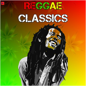Reggae Classics 70s 80s & 90s | The Best Reggae Songs Of All Time | Reggae Music Hits | Top Reggae