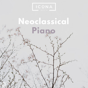 Neoclassical Piano