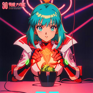 lofi beats 2025