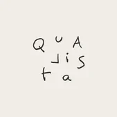 Qualista Discography