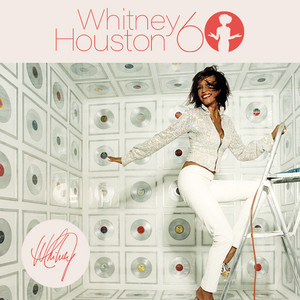 Whitney Houston: Birthday Playlist