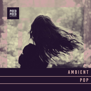Ambient Pop