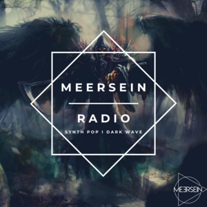 Synth-Pop & Dark-Wave (by MEERSEIN-Radio)