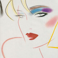 Obscure 80s Synthpop