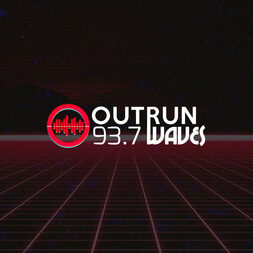 Outrun Waves 93.7 – A Synthwave Radio Mod for Cyberpunk 2077