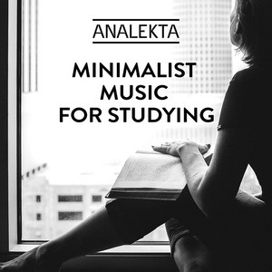 Minimalist Music for Studying