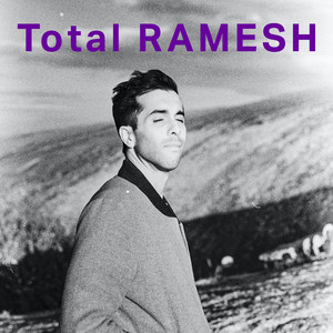 Total RAMESH