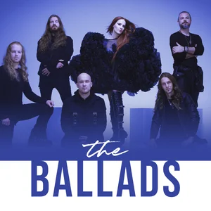 Epica – The Ballads