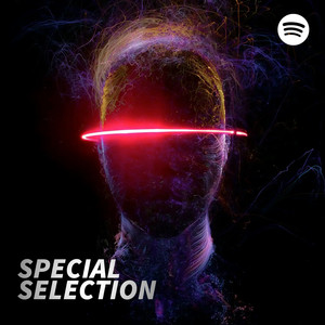 Special Selection 2025 – Best of Music