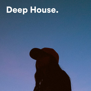 Deep House 2025 ✨ Chill House, Chill Electronic & Melodic House
