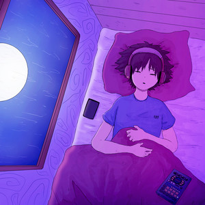 calm & mellow music / no lyrics