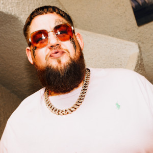 Rag’n’Bone Man – Complete Collection