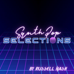 SynthPop Selections