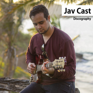 Jav Cast Discography