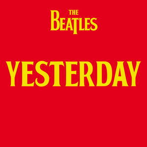 Songs From Yesterday – The Movie: The Beatles’ Original Versions