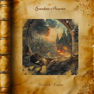 Cinematic soundtracks, Fantasy, & emerging artists
