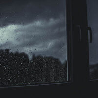 sad beats
