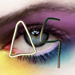 Alison & Goldfrapp Hits