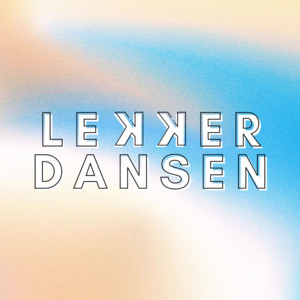 LEKKER DANSEN | EVENT