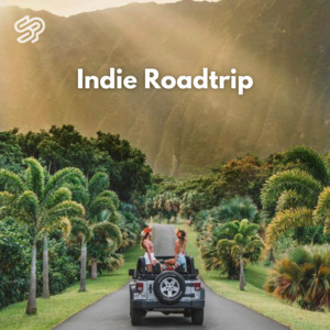 Indie Roadtrip