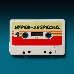 hyper-despecho