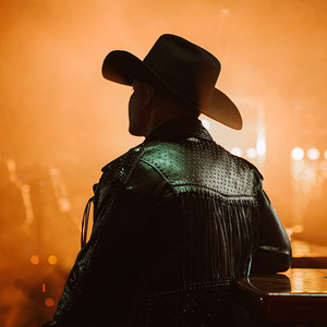 COUNTRY HITS 2025 🔥 New Country Songs + Top Hits