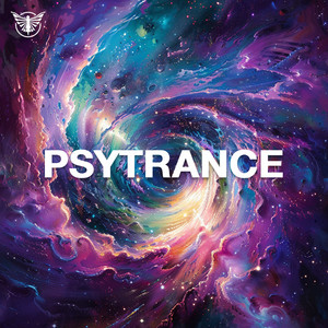 Psytrance Booster 🔋 Progressive, Full On & Festival Hits
