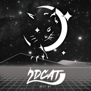 Best of 2DCAT