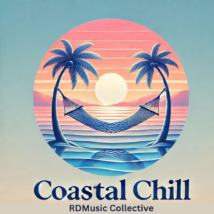 Coastal Chill