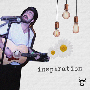 Inspiration // Ferdinand the Bull