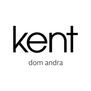 kent – dom andra