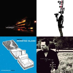 Chill Background Music