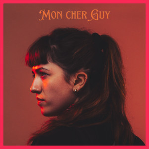 Mon cher Guy • La Playlist de l’Invitée