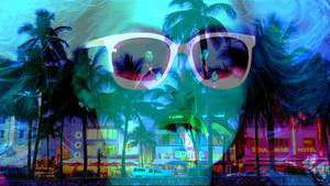 Synthwave