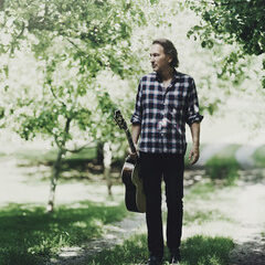 Sommarlåtar – Tomas Ledin