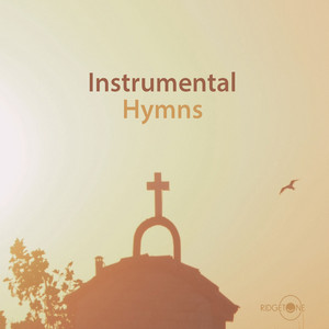 Instrumental Hymns