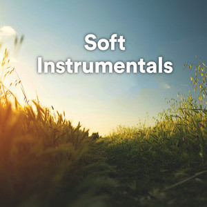 Soft Instrumental Music