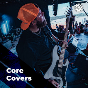 Core Covers