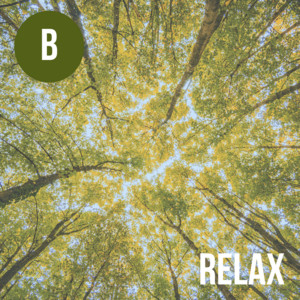 Relax