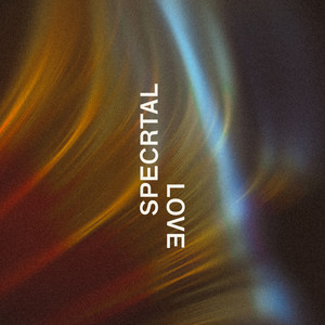 Spectral Love by Re.You