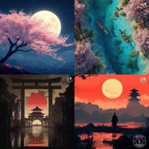 Lofi Hip Hop to Chill & Study