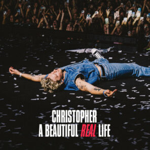 Christopher A Beautiful Real Life