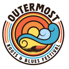 Outermost Roots & Blues