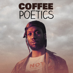 Coffee Poetics